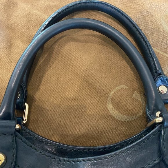 Gucci Sukey - Picture 15 of 16